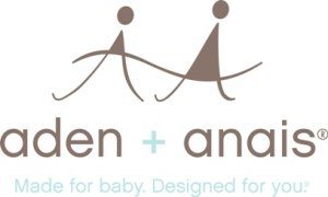 Aden + Anais
