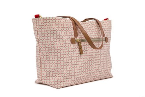 Pink Lining torba True Love