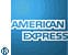 AmericanExpress50