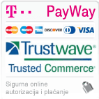 PayWaySticker_2