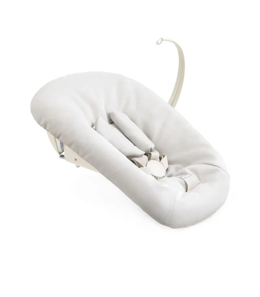 Stokke Tripp Trapp® Set za novorođenče