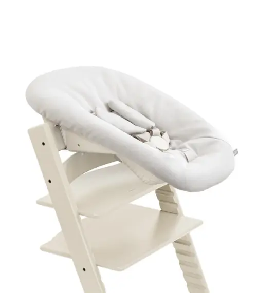 Stokke Tripp Trapp® Set za novorođenče