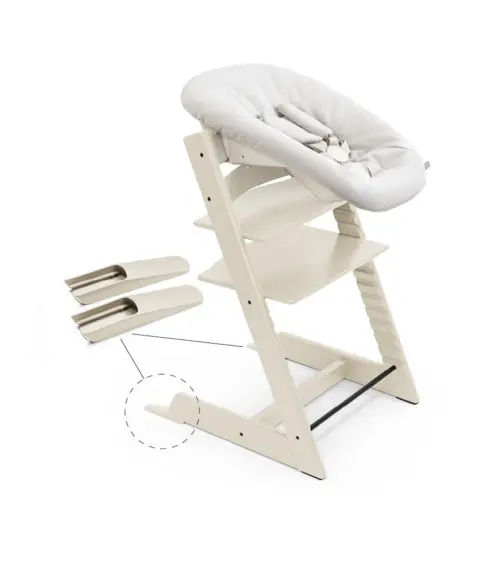 Stokke Tripp Trapp® Set za novorođenče