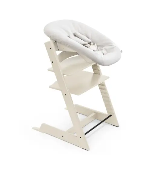 Stokke Tripp Trapp® Set za novorođenče