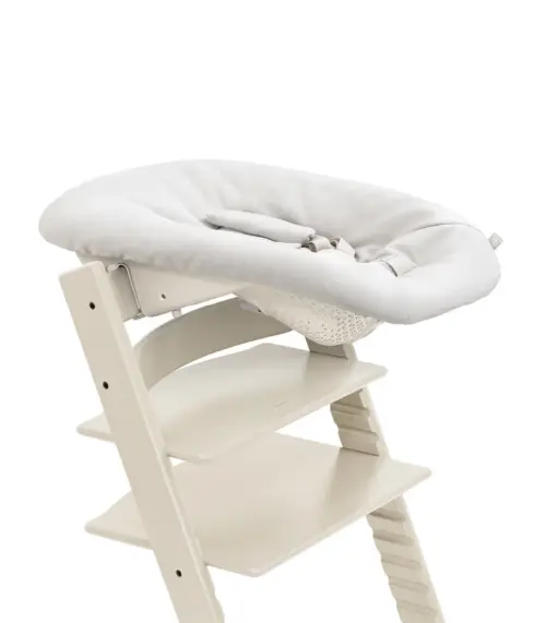 Stokke Tripp Trapp® Set za novorođenče