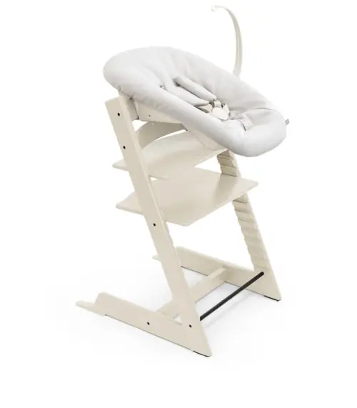 Stokke Tripp Trapp® Set za novorođenče