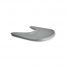 Stokke Tray Storm Grey