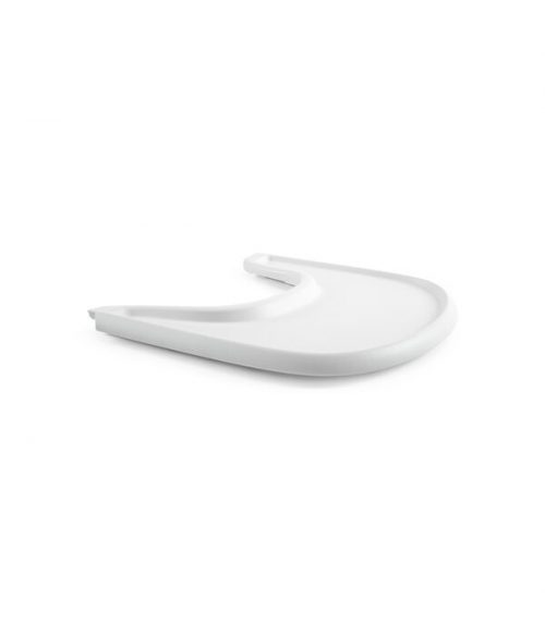 Stokke Tray White