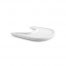 Stokke Tray White