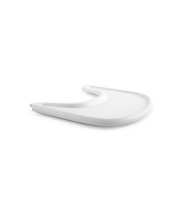 Stokke Tray White