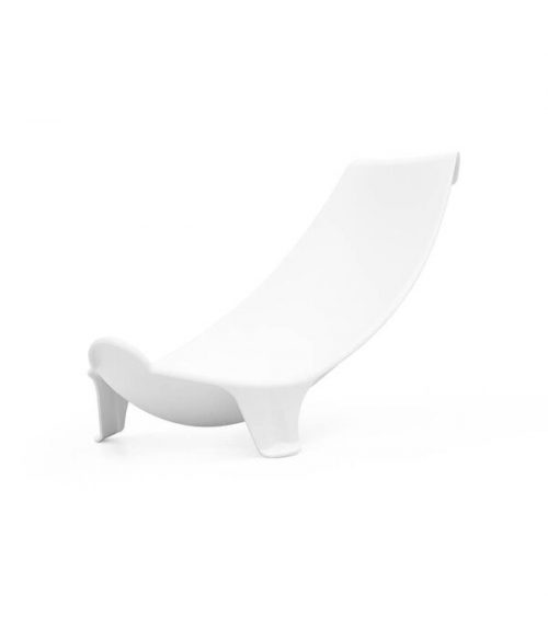 Stokke FlexiBath NewbornSupport