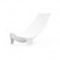 Stokke FlexiBath NewbornSupport