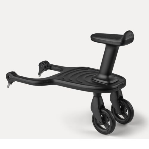 bugaboo dodatak za drugo dijete