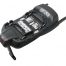 BeSafe iZi Modular i-Size bazni dio