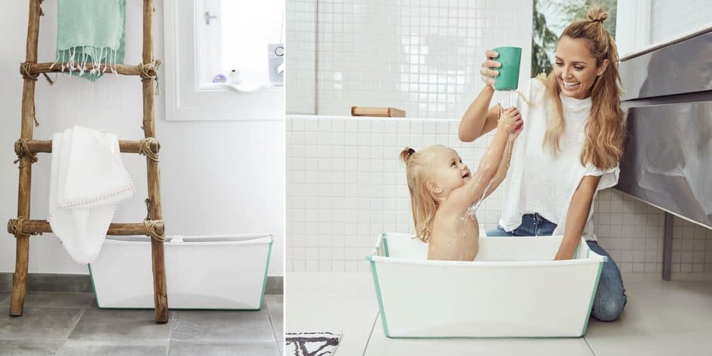 stokke kadica