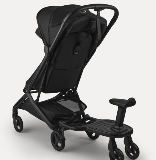 bugaboo dodatak za drugo dijete