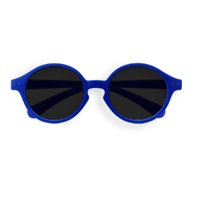 Baby Sun Marine Blue Baby SUN Marine Blue