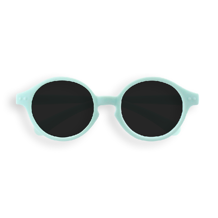 Baby Sun Sky Blue Baby SUN Sky Blue
