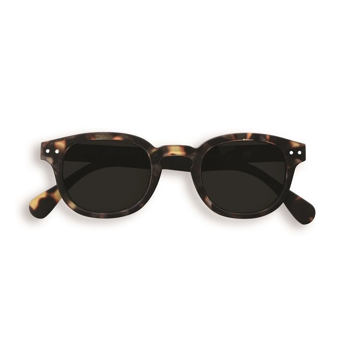 C-TORTOISE Junior SUN Tortoise Soft #C
