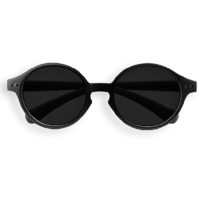 Kids Sun Black Kids Sun Black