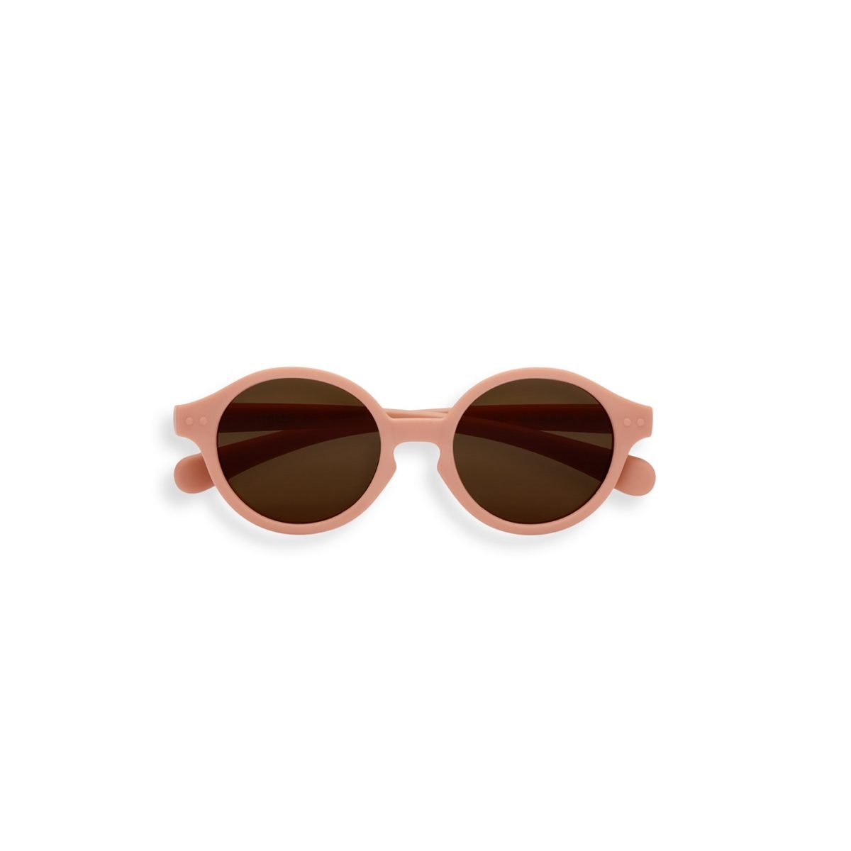 Izipizi Sun baby Apricot