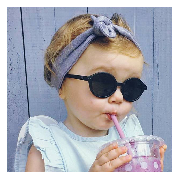IZIPIZI Kids sun lifestyle IZIPIZI Kids Sun