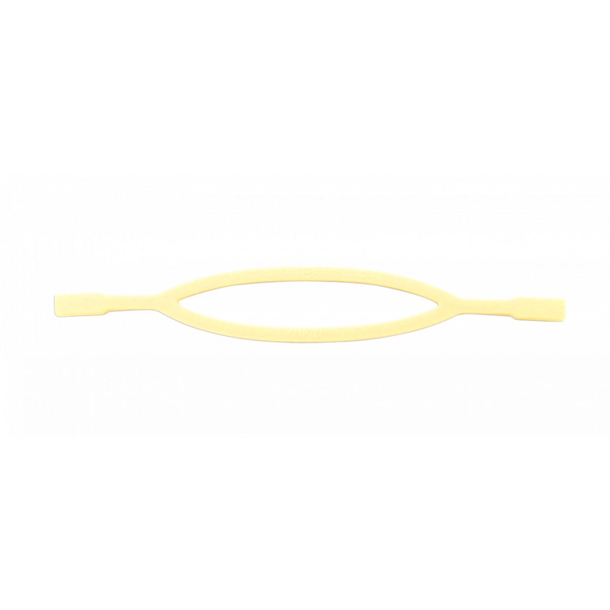 SUN KIDS naočale lemonade - Slika 2