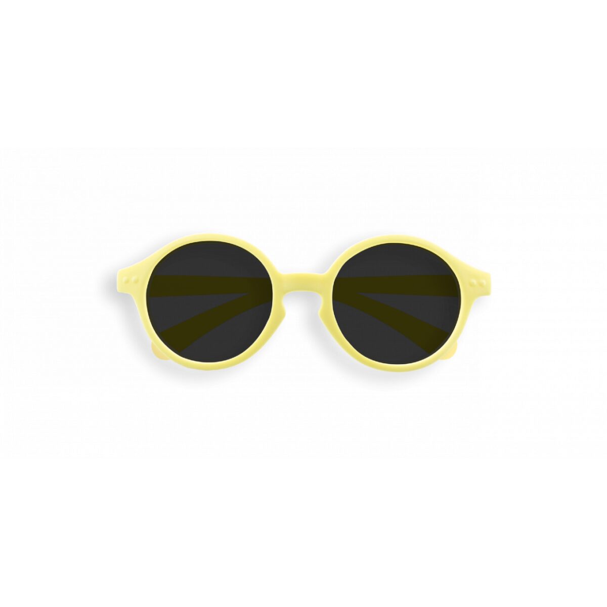 SUN KIDS naočale lemonade