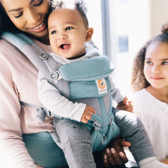 ergobaby omni 360 nosiljka