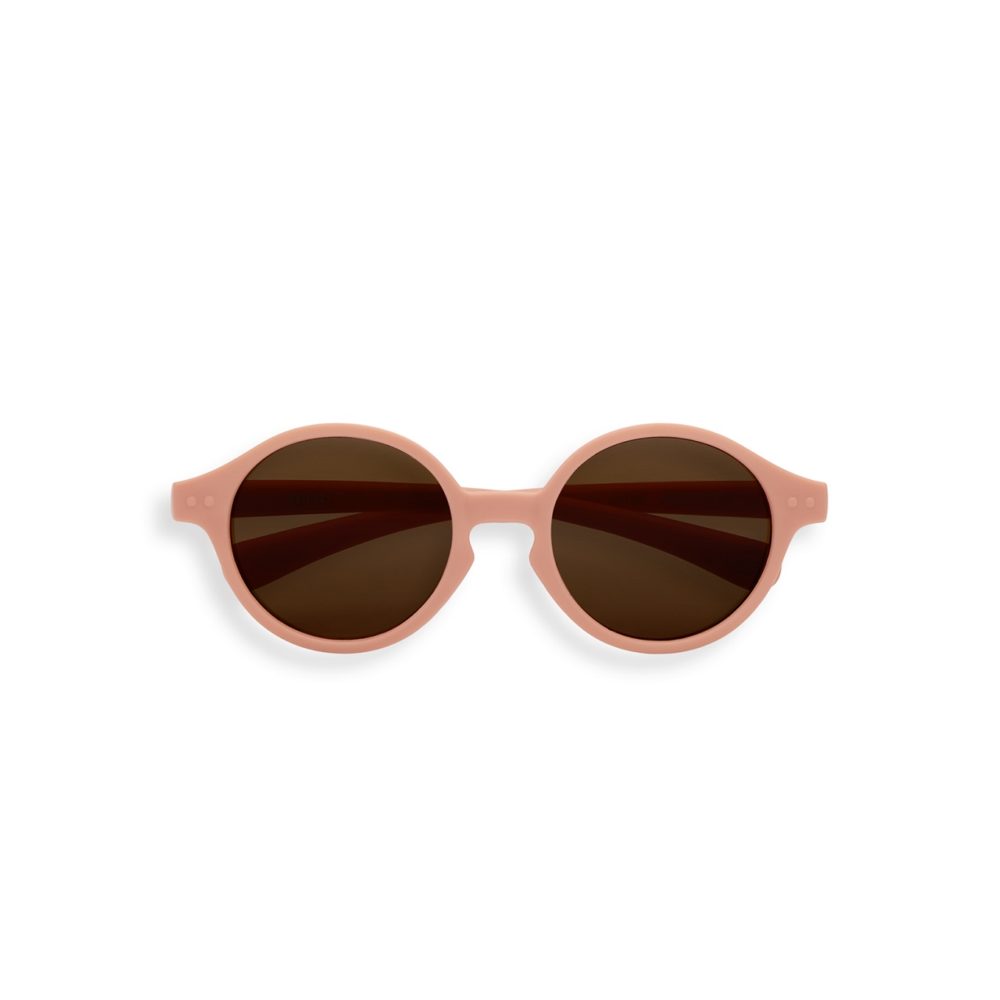 Izipizi Sun Kids SK/A Apricot