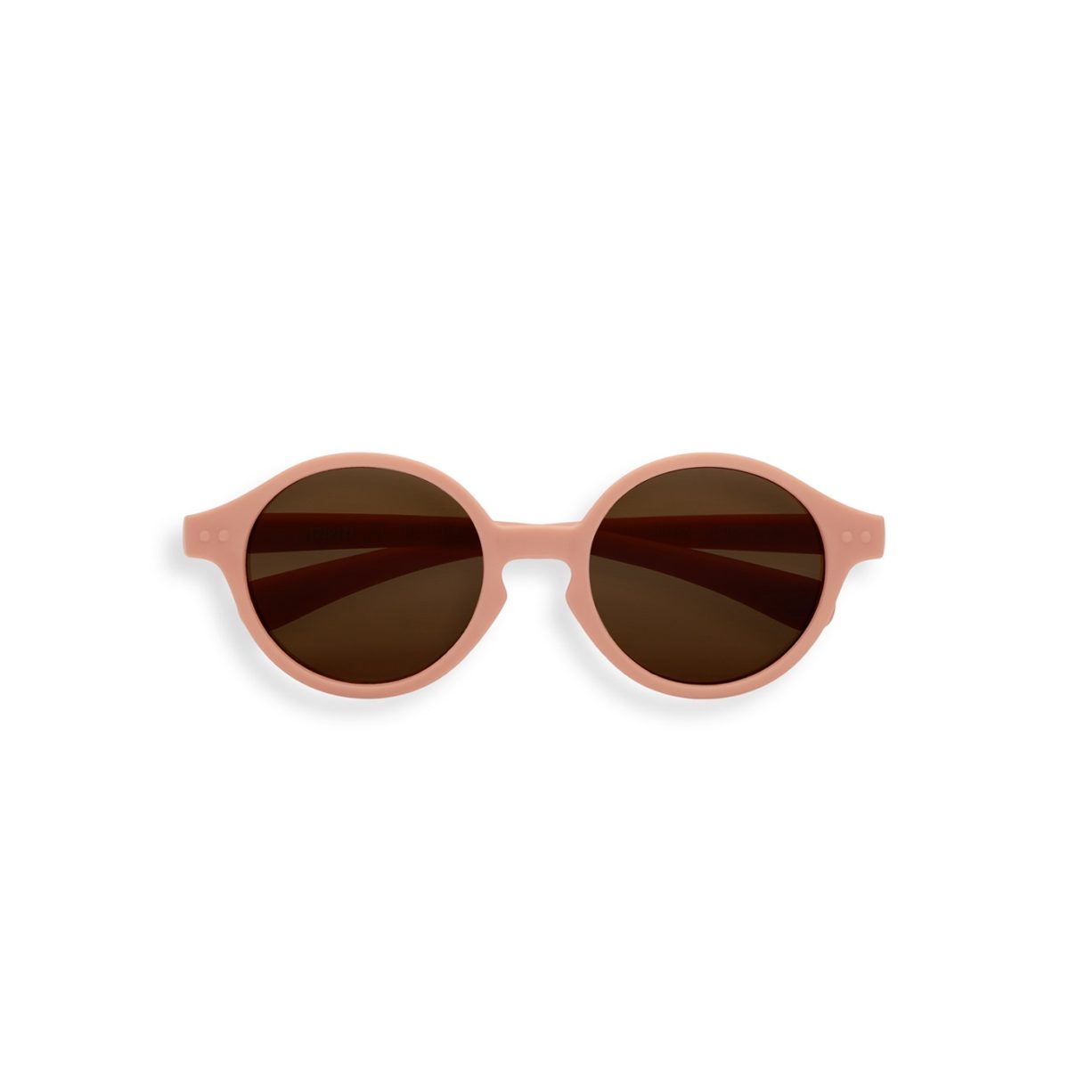Izipizi Sun Kids SK/A Apricot