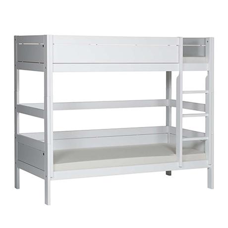 KREVET NA KAT - Bunkbed