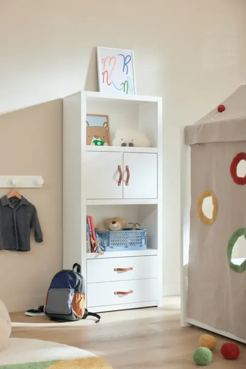 Bookcase
