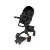 Stokke Xplory X sibling board