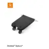 Stokke Xplory X sibling board