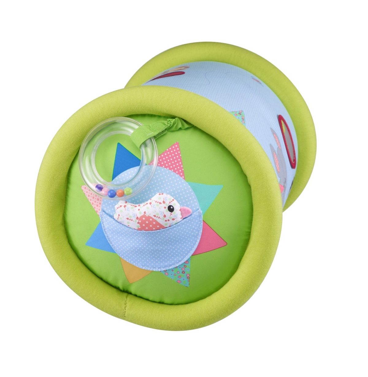 Žirafa Sophie baby valjak - Slika 5