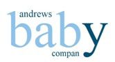 Andrews Baby Company Logo