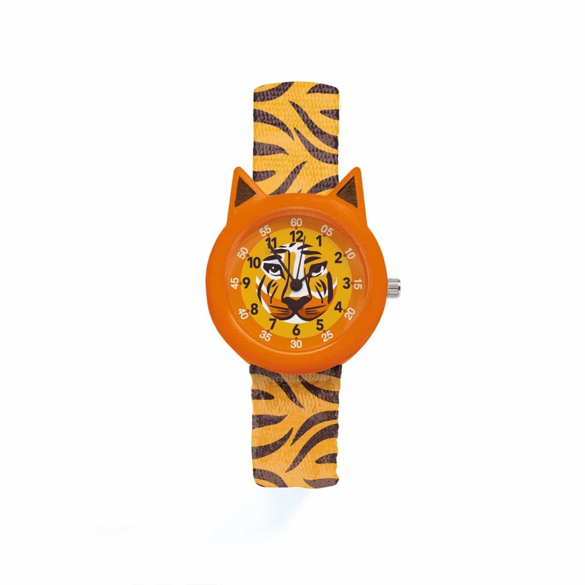 Dječji sat- Tigar - Slika 2