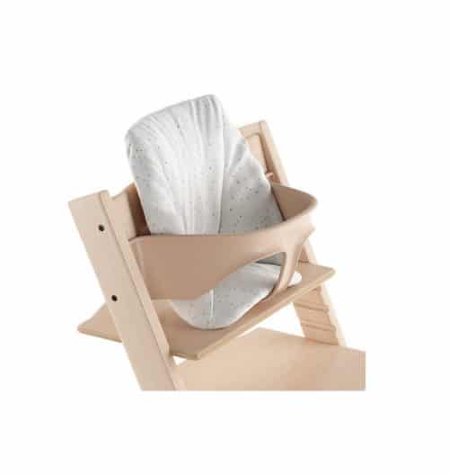 Stokke Tripp Trapp Baby Cushion