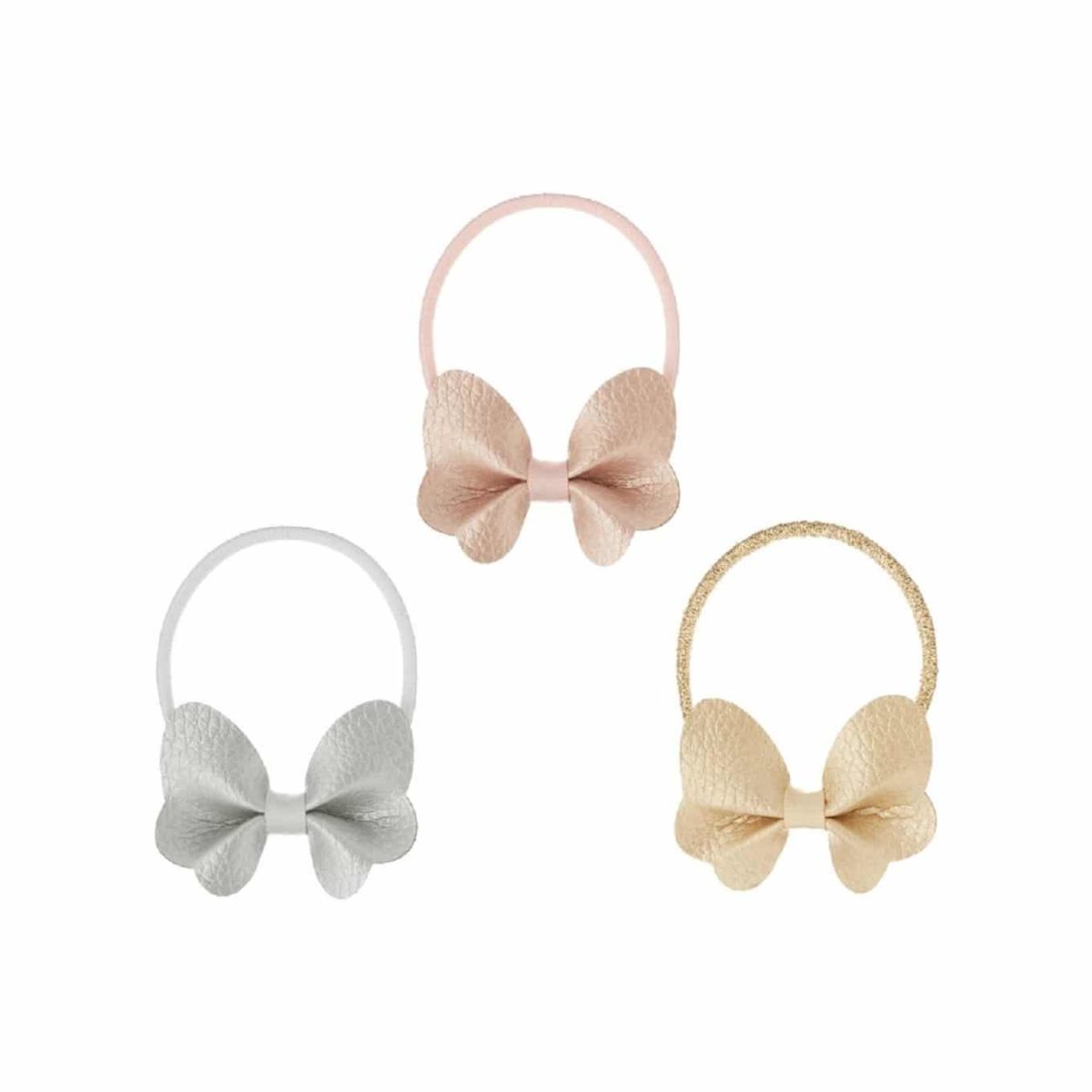 Mimi&lula gumice leptiri