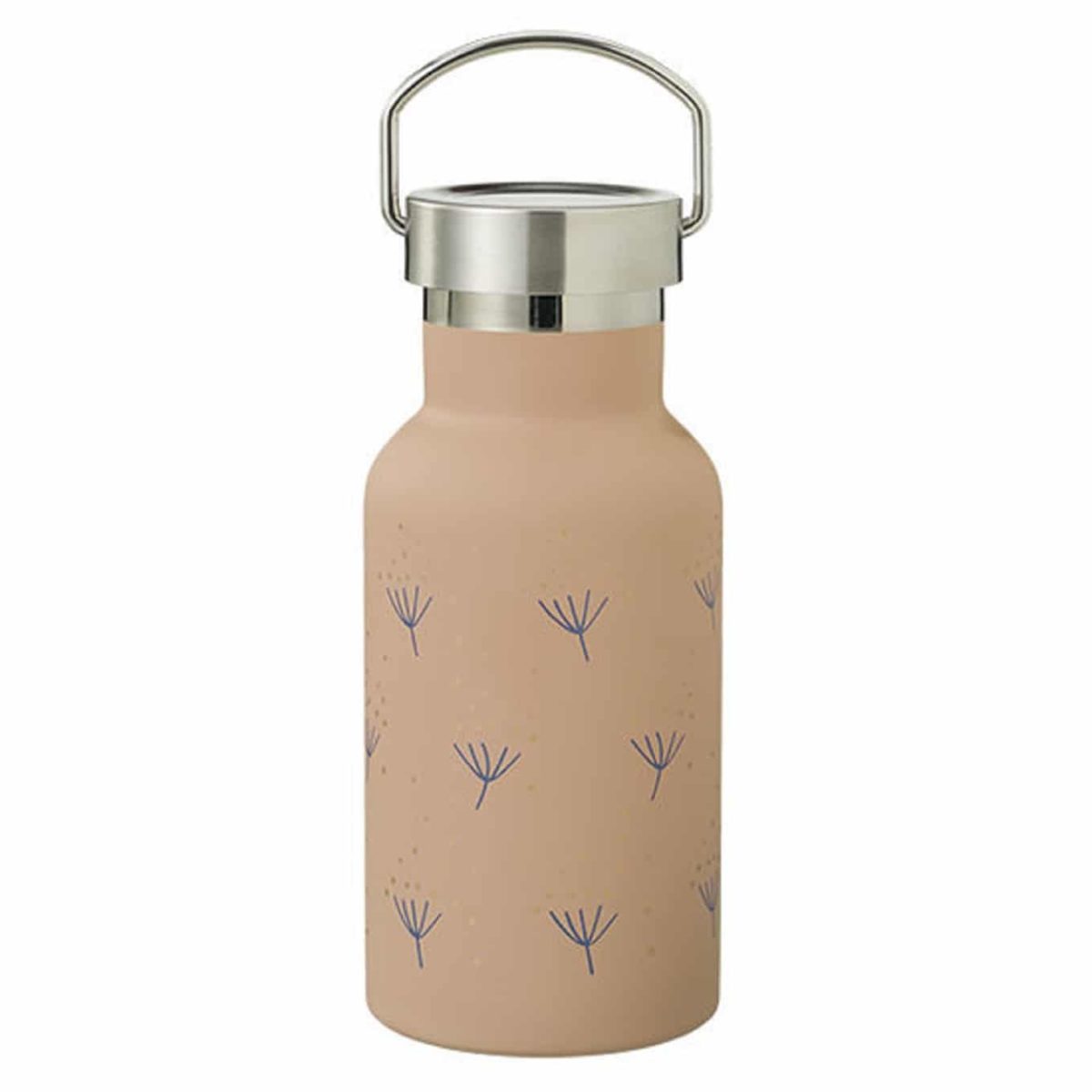 Fresk termos boca Maslačak (350 ml) - Slika 2