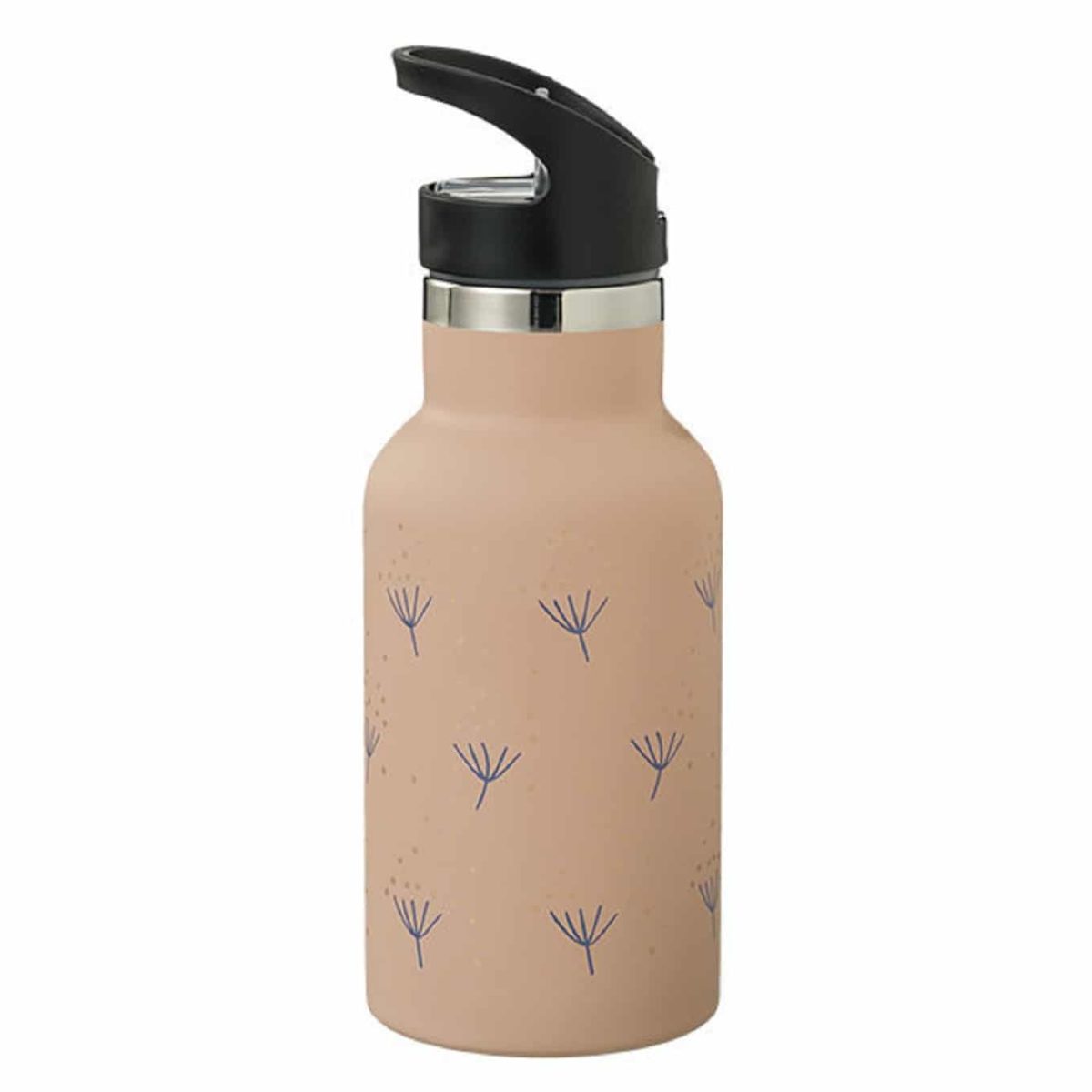 Fresk termos boca Maslačak (350 ml)