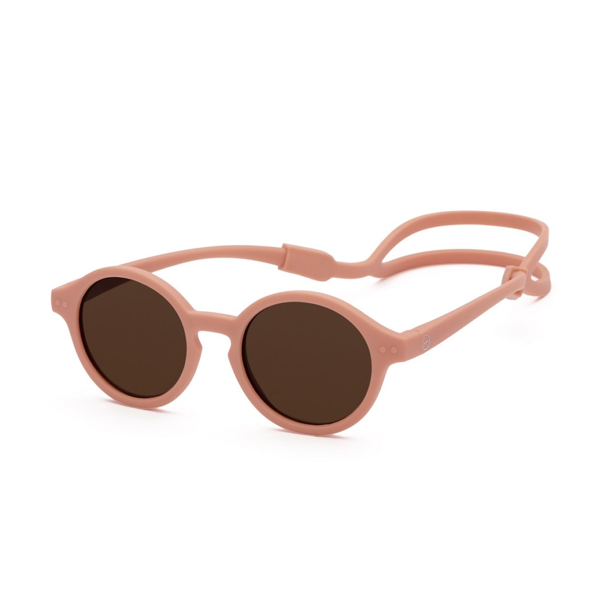 Izipizi Sun kids-Plus Apricot 3-5god - Slika 2