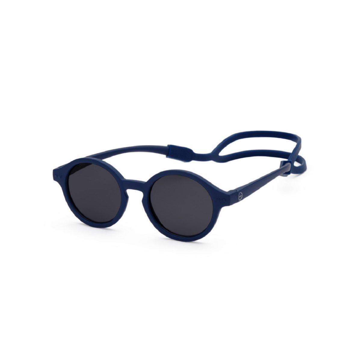 SK/PDB sun kids plus denim blu - Slika 2
