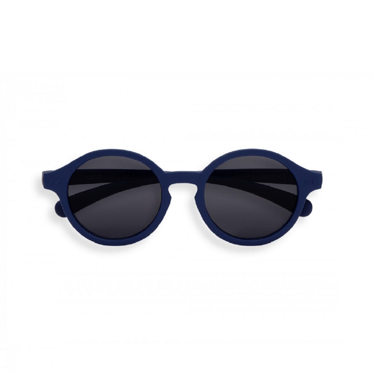 SK/PDB sun kids plus denim blu