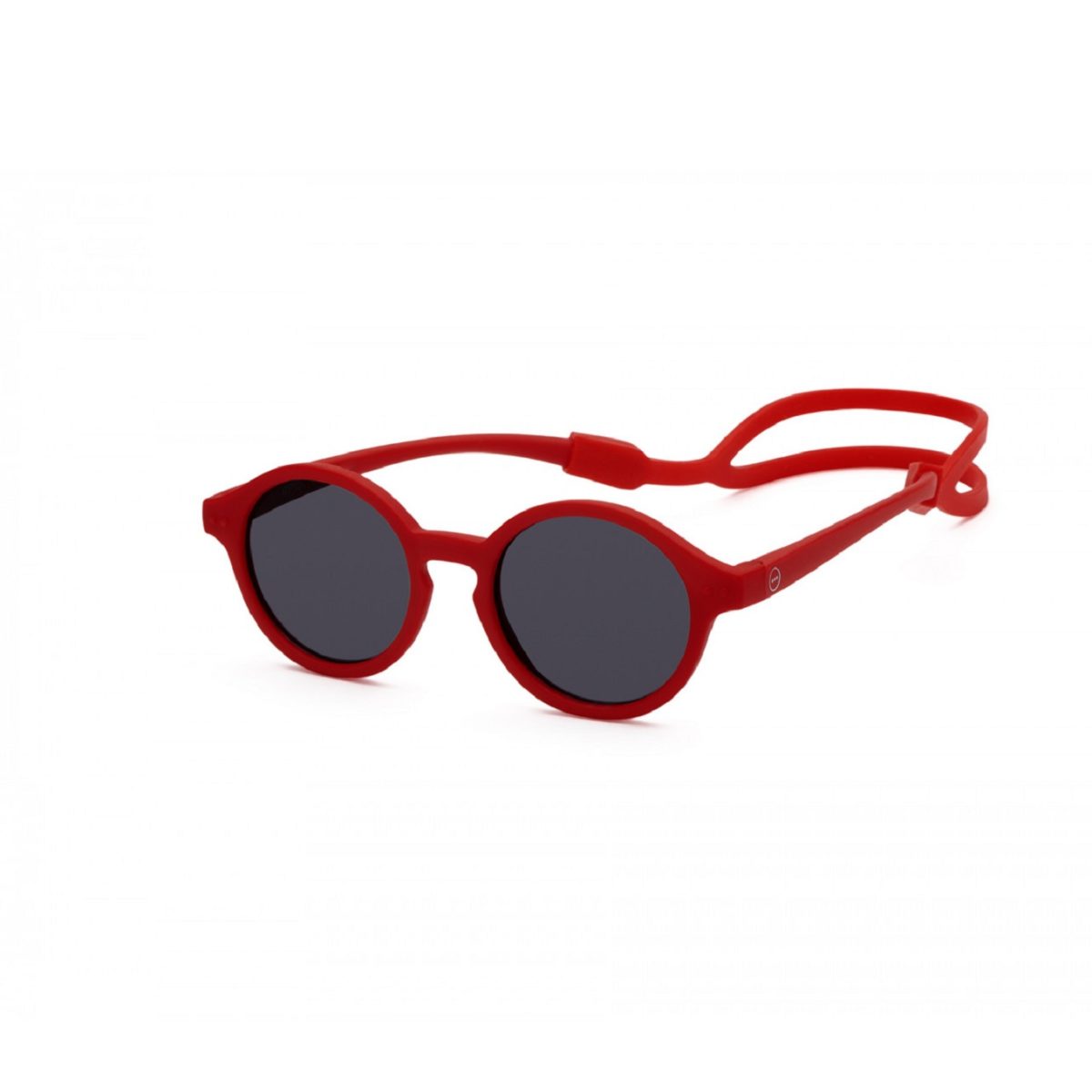 Izipizi Sun kids-Plus red 3-5god - Slika 2