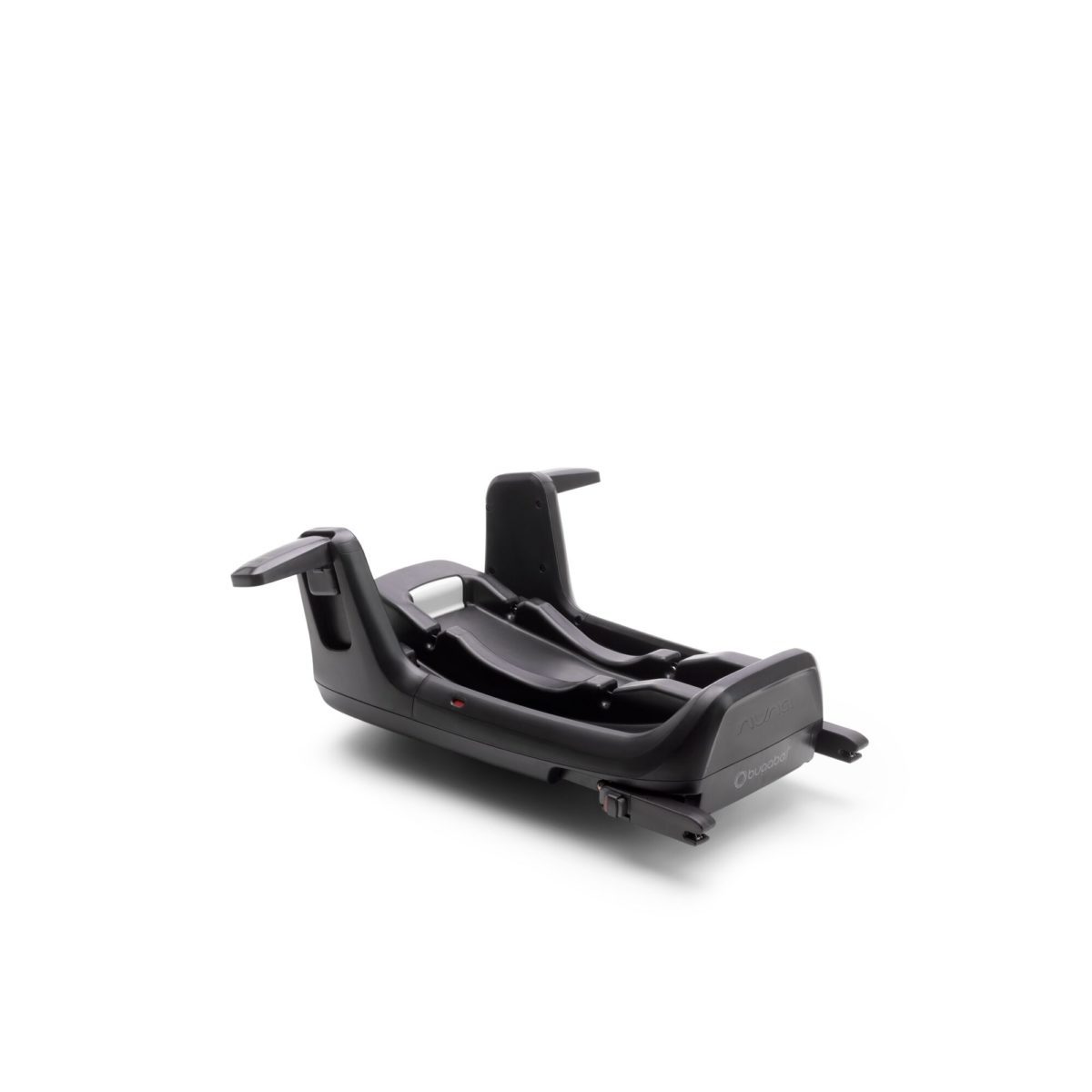 Bugaboo Turtle Air by Nuna Isofix wingbase