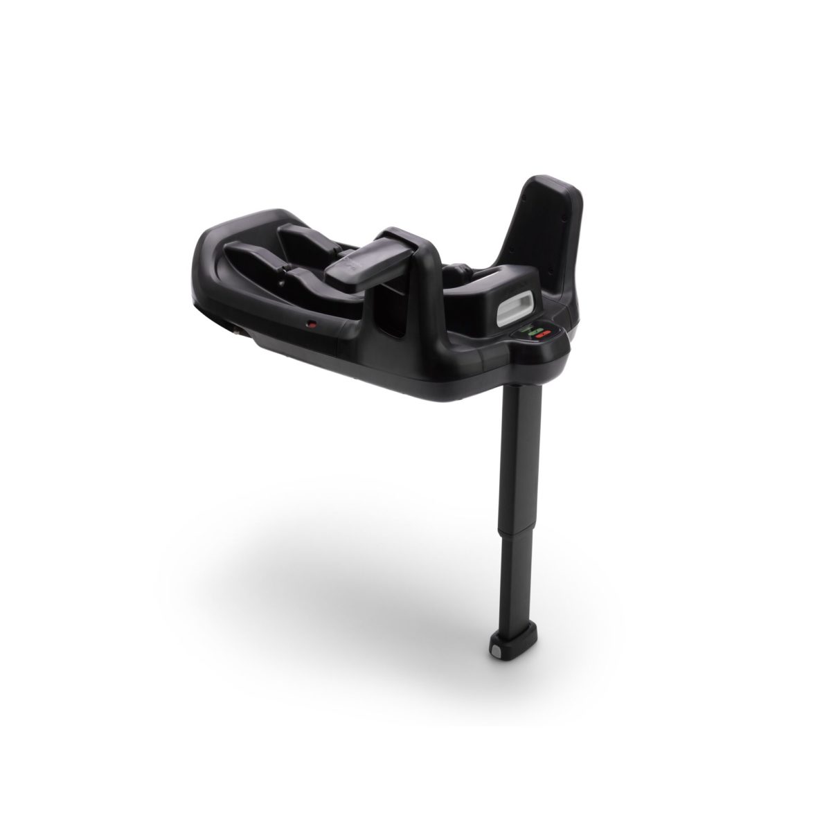 Bugaboo Turtle Air by Nuna Isofix wingbase - Slika 2