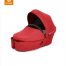 STOKKE® XPLORY® X Ruby Red košara za novorođenče