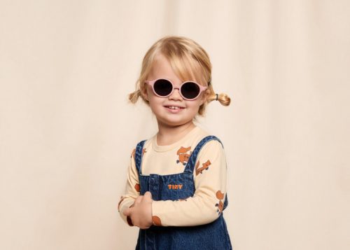 IZIPIZI Kids Sun 9-36 mjeseci